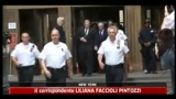 Strauss-Kahn si dichiara non colpevole, udienza aggiornata 18 Luglio