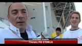 07/06/2011 - Giappone, iniziative di solidarietà per aiutare i terremotati