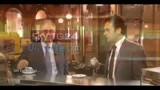 07/06/2011 - Un caffè con... Rocco Buttiglione