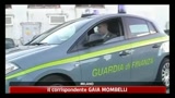 07/06/2011 - Milano, fatture false per 3 Miliardi di Euro e iva evasa per 300 milioni