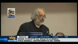 Mazzini al processo Calciopoli