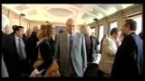 07/06/2011 - Nucleare, Consulta: quesito referendario chiaro e univoco