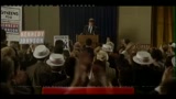 The Kennedys, questa sera alle 21 su History Channel