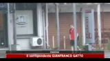 07/06/2011 - Maltempo, ancora pioggia e vento sulle regioni del Nord