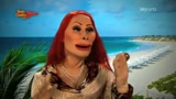 Gli Sgommati, Daniela Santanchè canta E vota no (Ep. 92)