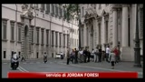 07/06/2011 - Referendum, Bersani: si vince facile come a Milano
