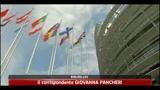 Conti, UE: OK Italia fino al 2012, ma servono nuove misure