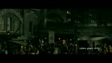 VENERE NERA - il trailer