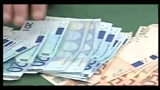 08/06/2011 - Clan dei Casalesi, sequestrati a imprenditore 50 mln di euro