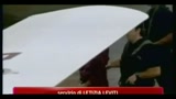 08/06/2011 - Estradizione Battisti, oggi si pronuncia il supremo tribunale