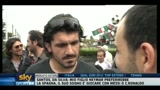 Gattuso: al cuor non si comanda