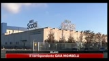Smaltimento illecito rifiuti, arrestato il patron Angelo Scotti