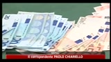 08/06/2011 - Clan dei Casalesi, preso l'imprenditore di Gomorra