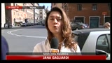 08/06/2011 - DDL anticorruzione, governo chiede rinvio esame