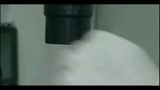08/06/2011 - Batterio killer, Ministro della Sanità tedesco: 25 vittime in Germania