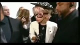 Laurieann Gibson, su Sky la coreografa di Lady Gaga