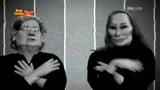 Gli Sgommati, le “gnocche d’Italy” cantano il referendum (Ep. 93)