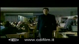 THE AIR I BREATHE - il trailer