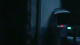 P2 - LIVELLO DEL TERRORE - il trailer