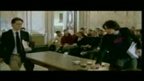 L'UOMO PRIVATO - il trailer