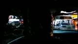 FEED - il trailer
