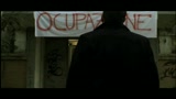 CHI NASCE TONDO... - il trailer