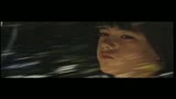 FAMILY GAME - il trailer