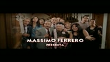 MA L'AMORE...SÌ - il trailer