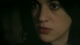 TRANSYLVANIA - il trailer