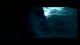 IL BOSCO FUORI - il trailer