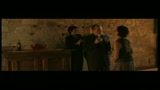 COME LE FORMICHE - WINE AND KISSES - il trailer