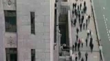 LE MORTI DI IAN STONE - il trailer