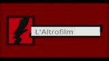09/06/2011 - MARIO IL MAGO - il trailer