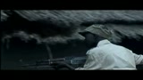 FORSE DIO È MALATO - il trailer