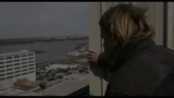 PUNTO D'IMPATTO - il trailer