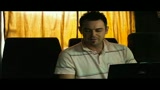 SEVERANCE - TAGLI AL PERSONALE - il trailer