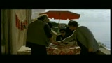 09/06/2011 - L'ABBUFFATA - il trailer