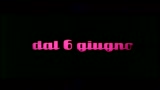 BRATZ - il trailer