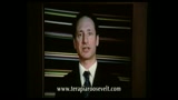 TERAPIA ROOSEVELT. LA GIUSTA TERAPIA PER LA TUA TIMIDEZZA - il trailer