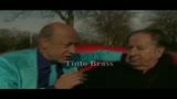 IMPOTENTI ESISTENZIALI - il trailer