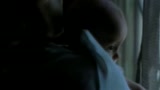 SAVAGE GRACE - il trailer