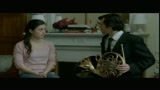 CAMBIO DI INDIRIZZO - il trailer