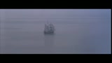 LA DUCHESSA DI LANGEAIS - il trailer