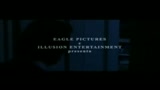 L'ULTIMA PORTA - il trailer