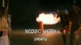 09/06/2011 - BASTARDI - il trailer