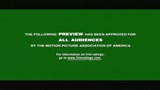 MANUALE D'INFEDELTÀ PER UOMINI SPOSATI - il trailer