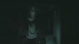 THE EYE 3 - INFINITY - il trailer