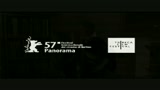 2 GIORNI A PARIGI - il trailer