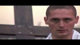 ANGELI DISTRATTI - il trailer