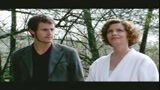 SPECCHIO MAGICO - il trailer